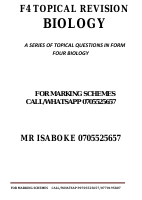 KCSE BIO F4 TOPICALS (1).pdf